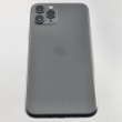Смартфон iPhone 11 Pro 64GB Space Grey, Model A2215 USED **