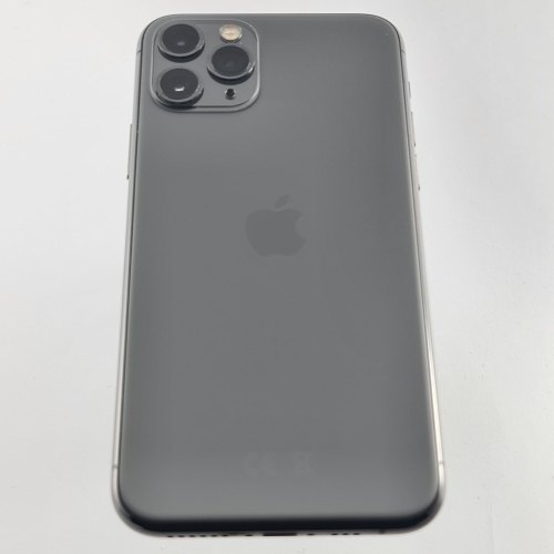 Смартфон iPhone 11 Pro 64GB Space Grey, Model A2215 USED **