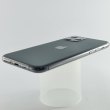 Смартфон iPhone 11 Pro 64GB Space Grey, Model A2215 USED **