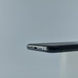 Смартфон iPhone 11 Pro 64GB Space Grey, Model A2215 USED **