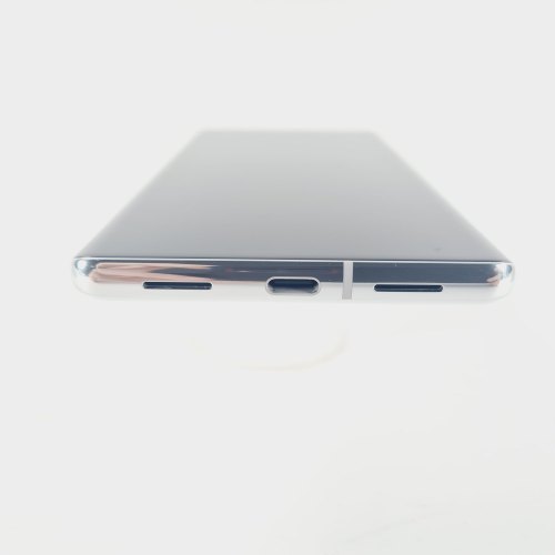 Смартфон Google Pixel 7 Pro 12/512Gb Snow USED **