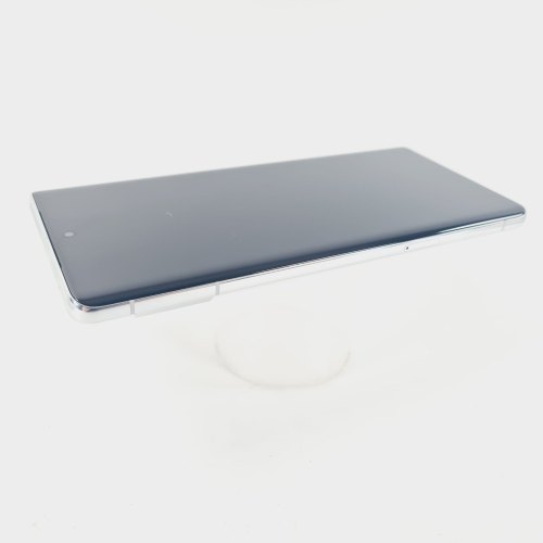 Смартфон Google Pixel 7 Pro 12/512Gb Snow USED **