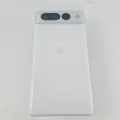 Смартфон Google Pixel 7 Pro 12/512Gb Snow USED **