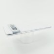 Смартфон Google Pixel 7 Pro 12/512Gb Snow USED **
