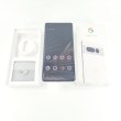 Смартфон Google Pixel 7 Pro 12/512Gb Snow USED **
