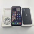 Смартфон iPhone 11 64GB Black, Model A2221 USED **