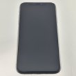 Смартфон iPhone 11 64GB Black, Model A2221 USED **