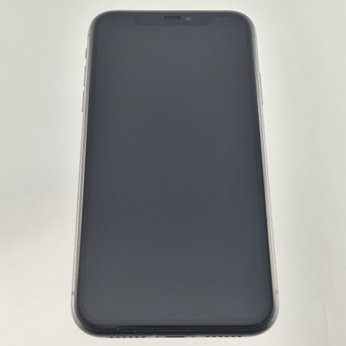 Смартфон iPhone 11 64GB Black, Model A2221 USED **