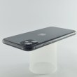 Смартфон iPhone 11 64GB Black, Model A2221 USED **