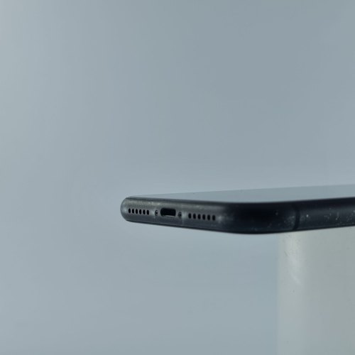 Смартфон iPhone 11 64GB Black, Model A2221 USED **