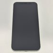 Смартфон iPhone 12 64GB Green, Model A2403 USED **
