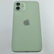 Смартфон iPhone 12 64GB Green, Model A2403 USED **