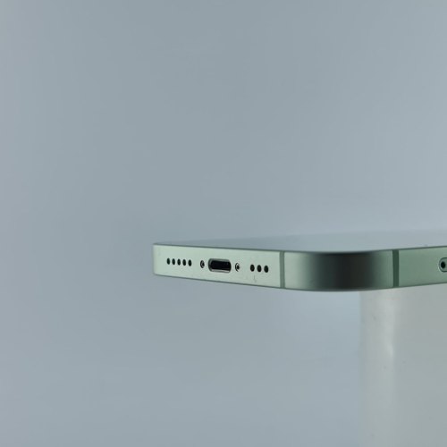 Смартфон iPhone 12 64GB Green, Model A2403 USED **