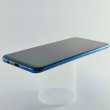 Смартфон Samsung Galaxy A50 (A505F) 64Gb Blue (SM-A505FZBUSEK) USED **