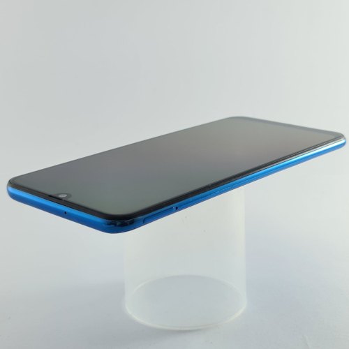 Смартфон Samsung Galaxy A50 (A505F) 64Gb Blue (SM-A505FZBUSEK) USED **