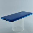 Смартфон Samsung Galaxy A50 (A505F) 64Gb Blue (SM-A505FZBUSEK) USED **