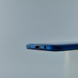 Смартфон Samsung Galaxy A50 (A505F) 64Gb Blue (SM-A505FZBUSEK) USED **