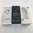 Смартфон Xiaomi Redmi 9A 2/32Gb Sky Blue USED **