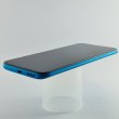 Смартфон Xiaomi Redmi 9A 2/32Gb Sky Blue USED **