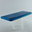 Смартфон Xiaomi Redmi 9A 2/32Gb Sky Blue USED **