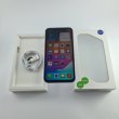 Смартфон iPhone 11 128GB Purple, Model A2221 USED **