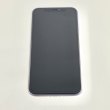 Смартфон iPhone 11 128GB Purple, Model A2221 USED **