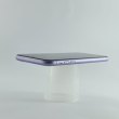 Смартфон iPhone 11 128GB Purple, Model A2221 USED **