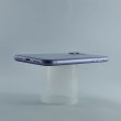Смартфон iPhone 11 128GB Purple, Model A2221 USED **