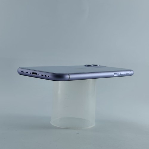 Смартфон iPhone 11 128GB Purple, Model A2221 USED **
