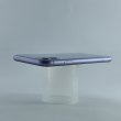 Смартфон iPhone 11 128GB Purple, Model A2221 USED **