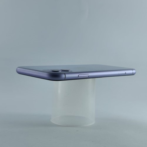 Смартфон iPhone 11 128GB Purple, Model A2221 USED **