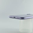 Смартфон iPhone 11 128GB Purple, Model A2221 USED **