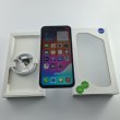 Смартфон iPhone 11 128GB Purple, Model A2221 USED **