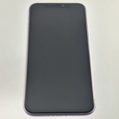 Смартфон iPhone 11 128GB Purple, Model A2221 USED **