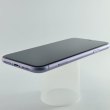 Смартфон iPhone 11 128GB Purple, Model A2221 USED **