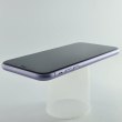 Смартфон iPhone 11 128GB Purple, Model A2221 USED **