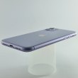 Смартфон iPhone 11 128GB Purple, Model A2221 USED **