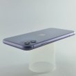 Смартфон iPhone 11 128GB Purple, Model A2221 USED **