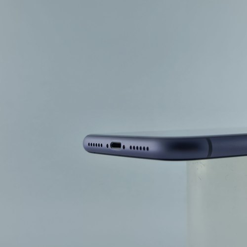 Смартфон iPhone 11 128GB Purple, Model A2221 USED **