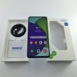 Смартфон Samsung Galaxy A52 (A525F) 128Gb Blue (SM-A525FZBDSEK) USED **