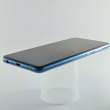 Смартфон Samsung Galaxy A52 (A525F) 128Gb Blue (SM-A525FZBDSEK) USED **