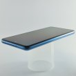 Смартфон Samsung Galaxy A52 (A525F) 128Gb Blue (SM-A525FZBDSEK) USED **