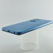 Смартфон Samsung Galaxy A52 (A525F) 128Gb Blue (SM-A525FZBDSEK) USED **