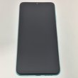 Смартфон Xiaomi Redmi 9T 4/128Gb Ocean Green USED **