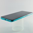 Смартфон Xiaomi Redmi 9T 4/128Gb Ocean Green USED **