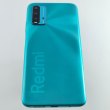 Смартфон Xiaomi Redmi 9T 4/128Gb Ocean Green USED **