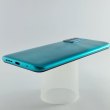 Смартфон Xiaomi Redmi 9T 4/128Gb Ocean Green USED **