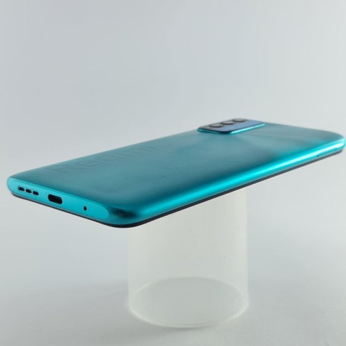 Смартфон Xiaomi Redmi 9T 4/128Gb Ocean Green USED **