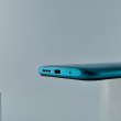 Смартфон Xiaomi Redmi 9T 4/128Gb Ocean Green USED **