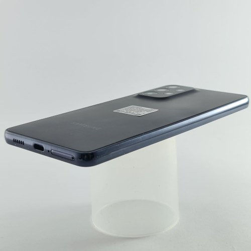 Смартфон Samsung Galaxy A53 (A536E) 256Gb Black (SM-A536EZKDSEK) USED **